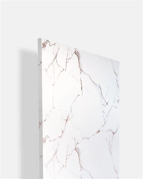 Buy Satvario Gold SD 1587 Stone & Marble Finish Laminate