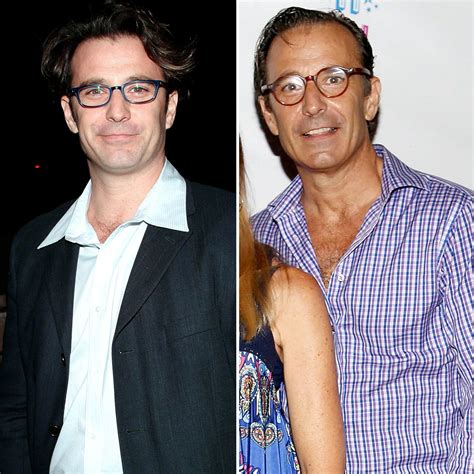 ‘So Little Time’ Cast: Where Are They Now? | Us Weekly