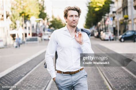 Image result for Hand Over Shoulder