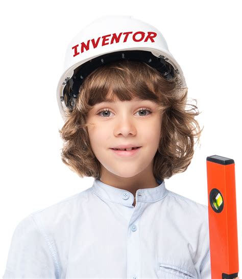 Image result for Solar Spectrum