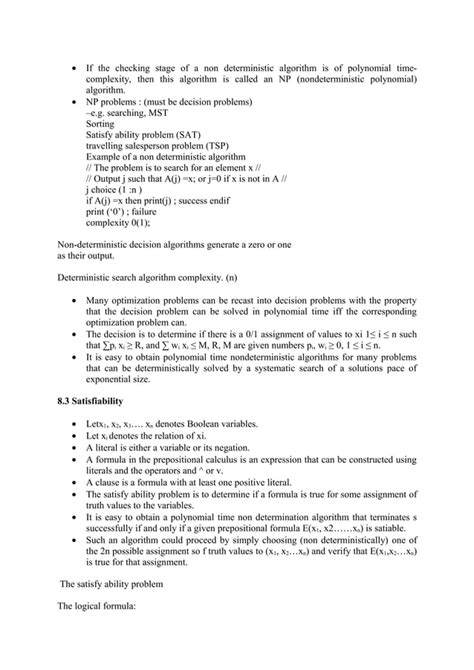 Image result for Vector Cover Problem NP-hard Using Satisfibility Problem