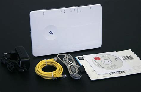 Image result for O2 Home Box 2 Anleitung