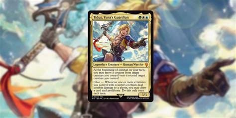 Image result for Magic The Gathering Commander Decks
