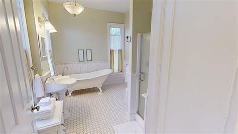 Nelsonville Tv Cable