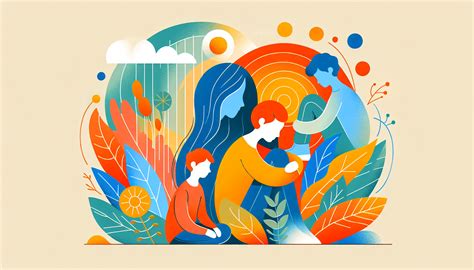 Understanding Reactive Attachment Disorder (RAD) in Children | Symptoms, Causes, Treatment ...