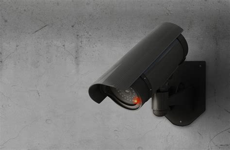 Image result for IP Network Camera System