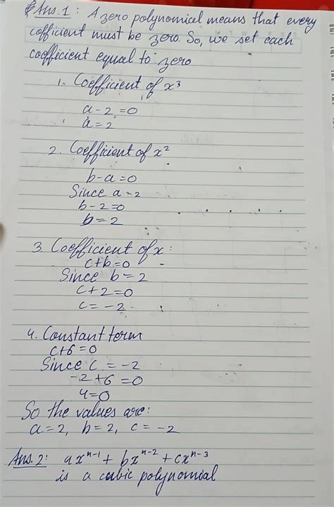 please answer it I will make you brain list sure and give rating for ...