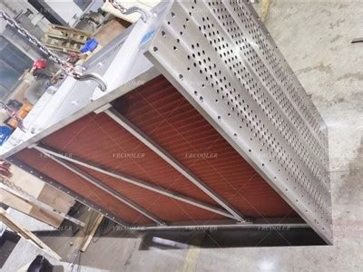 Image result for Generator Hydrogen Cooling System