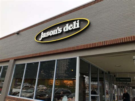 Jason's Deli Columbia Photos Best Sale | emergencydentistry.com