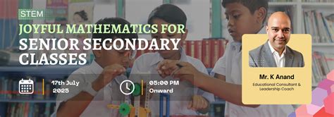 IPN Academy | Leading teacher training Partner of Schools