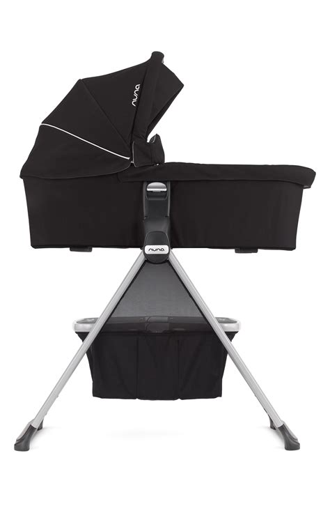 nuna MIXX™ Series Stand available at #Nordstrom | Nuna mixx, Nuna, Stroller