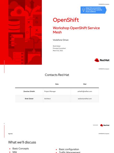 Image result for Remove Background Red Hat Netting