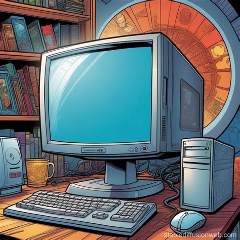 Computer Details 的图像结果