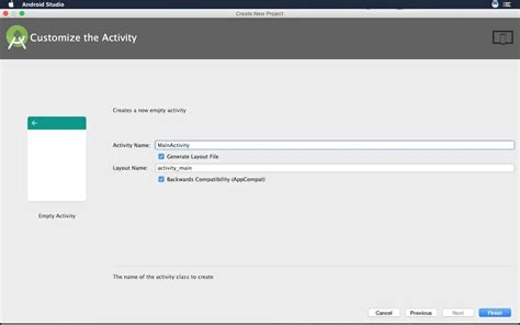 Image result for Introduction to Android Studio