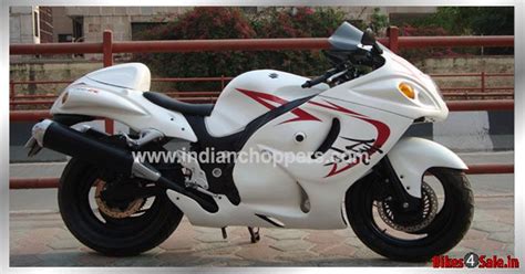 Indian Choppers Custom Motorcycle Builder - Bikes4Sale