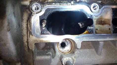 Image result for VW Direct Injection Engine Sound