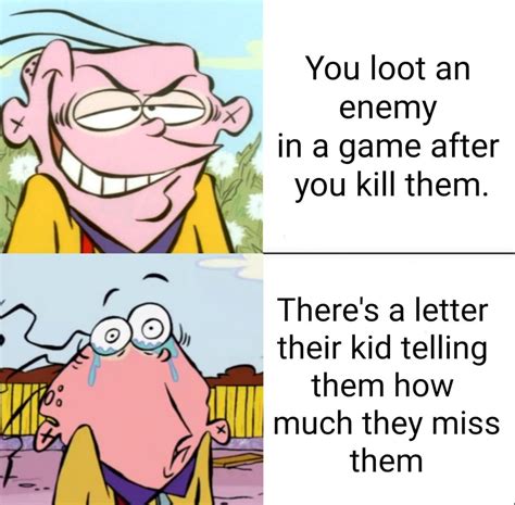 Ed: Jib say well that sucks : r/ededdneddy