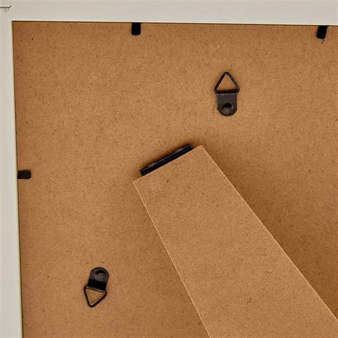 Buy Photomontage Nest Photo Frame - 25x30cm from Home Centre at just ...