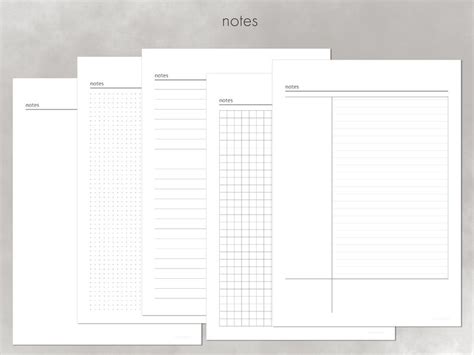 Language Learning Notebook.pdf 的图像结果