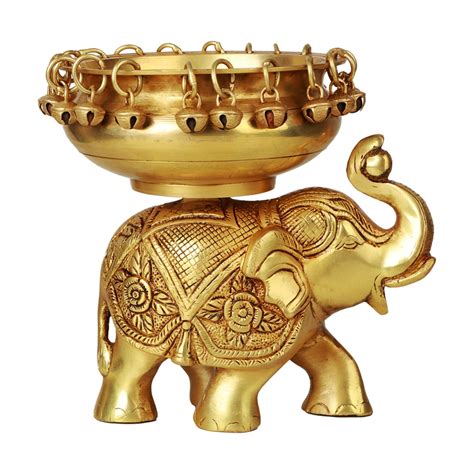 Temple Needs — Giri Trading Agency Private Limited