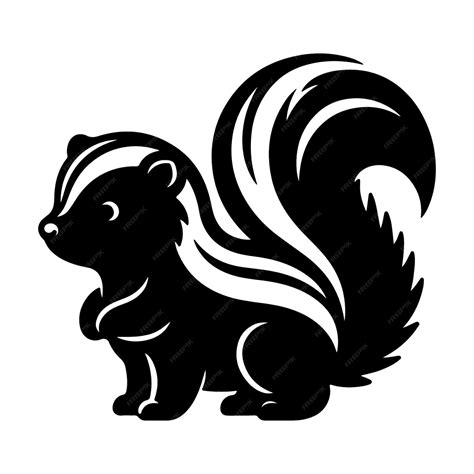 Image result for Website with Flutter Code Example