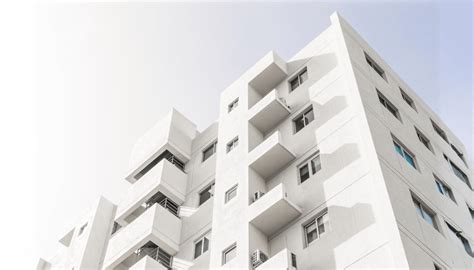 Urban Nest Property Management