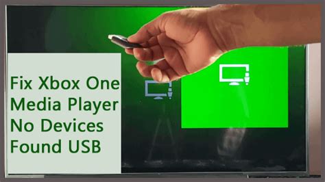 Image result for Xbox One Media Player Tutorial