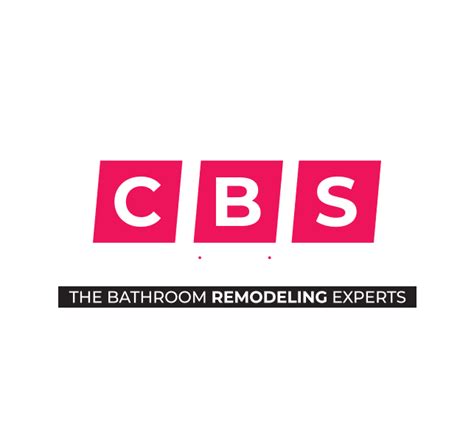 CBS - the bathroom remodeling experts, Thrissur
