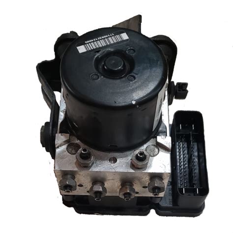 Image result for Body Control Module 2010 Ford Fusion