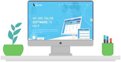 Home | Online Admission