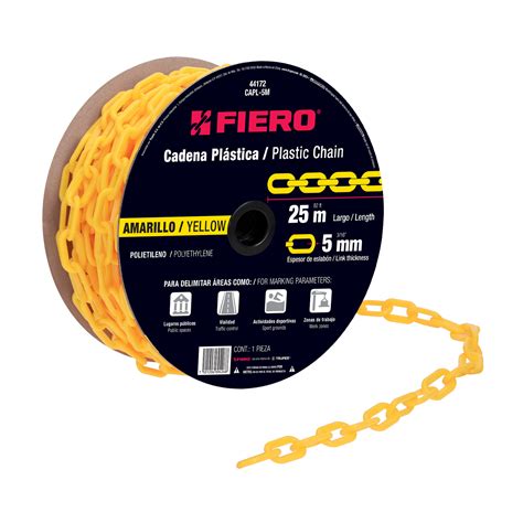 Image result for Frsettrigger Capl