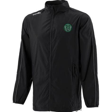 https://www.oneills.com/media/catalog/product/cache/7c0093f75f453d86e7d165133c528de2/d/u/dubai-eire-og-black-typhoon-054-jacket.jpg