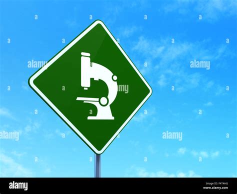 Science Road Sign 的图像结果