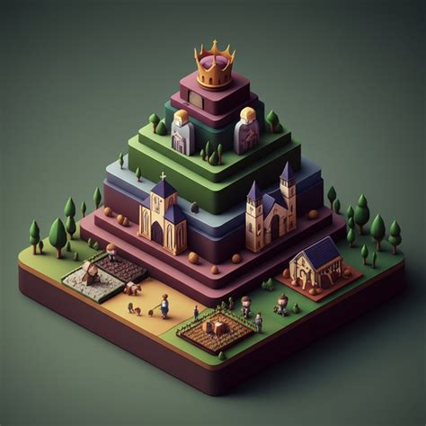 NMT Canvas: Login, Tips, and Mastering Online Learning at New Mexico Tech