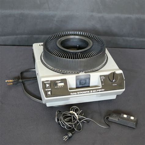 Image result for LED Slide Projector