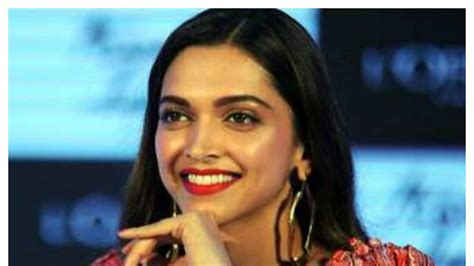 Heart Rate: దీపికాకు హార్ట్ బీట్ అకస్మాత్తుగా పెరిగి ఆస్పత్రిలో చేరారు ...