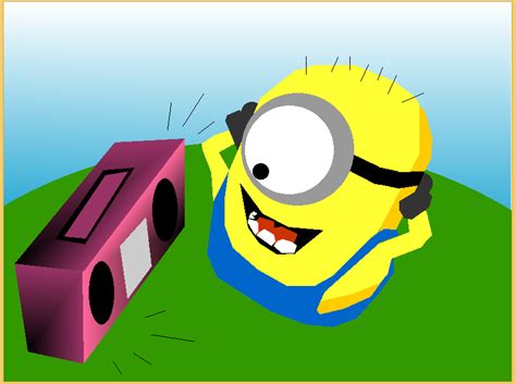 Image result for Computer Graphics Mini Project Free Source Code Download