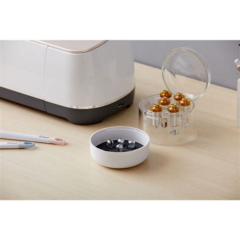 Cricut Machine Tool Organizer Intl Lowest Price in India | IMASTUDENT.COM