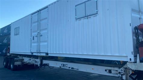 Image result for Compensatory Storage