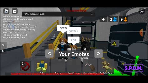 Image result for Pastebin Mm2 Owner Admin Script Arceus X