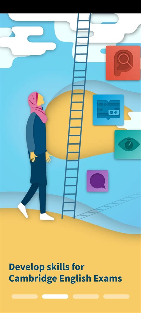 Descargar Exam Lift 2.0 APK Gratis para Android