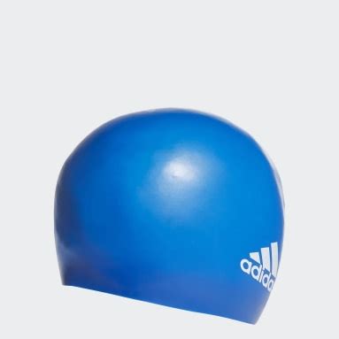 Men's Caps, Hats and Beanies | Shop for adidas Headwear Online