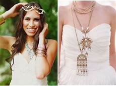Wedding Jewellery Ideas by Best Wedding Jewelry Ideas And Suggestions For Brides To Wedding Jewellery Ideas