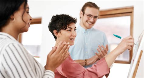 Image result for Communication Problem Solving Success