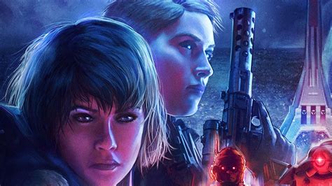 Machine Modern PC Game 的图像结果