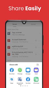 Download & Play PDF Reader - PDF Viewer & eBook reader 2021 for Free on ...