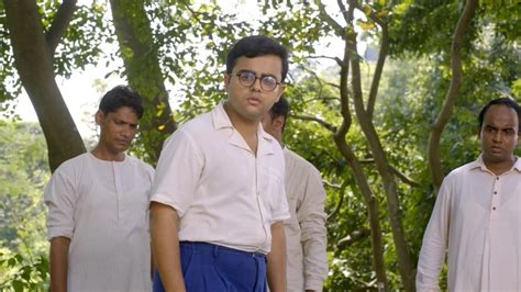 Watch Mahanayaka Dr. B. R. Ambedkar TV Serial 25th November 2021 Full ...