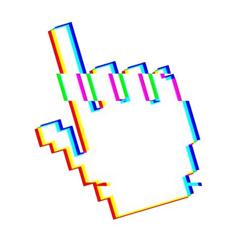 Image result for Kali Linux Cheat Sheet