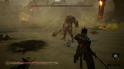 Image result for Mortal Shell Complete Edition