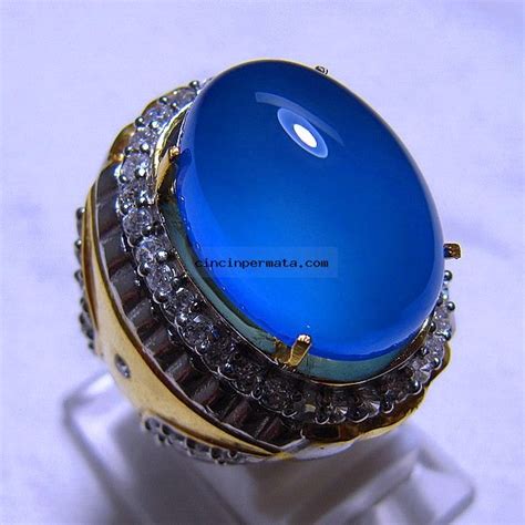 Baturaja - JungleKey.in Image